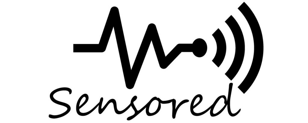 WaterWorld – Sensored